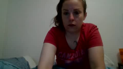 Nicole online show from 04/04/26, 11:40