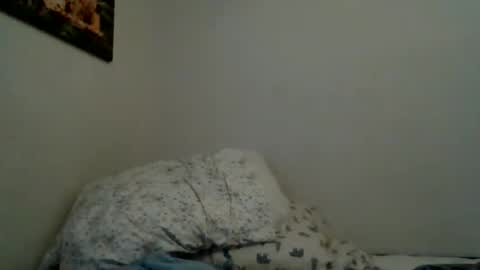 Nicole online show from 04/05/26, 10:29