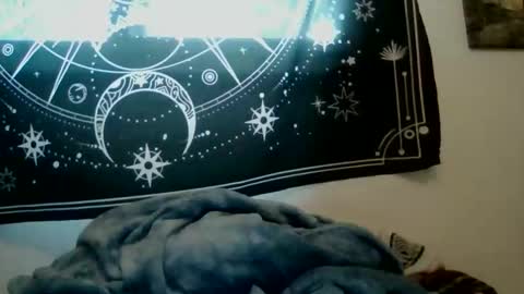 Nicole online show from 04/08/26, 11:59