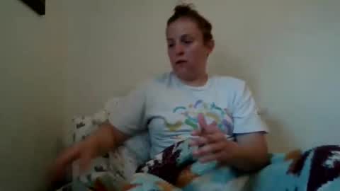 Nicole online show from 04/13/26, 12:38