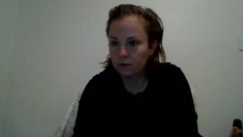 Nicole online show from 04/17/26, 10:51