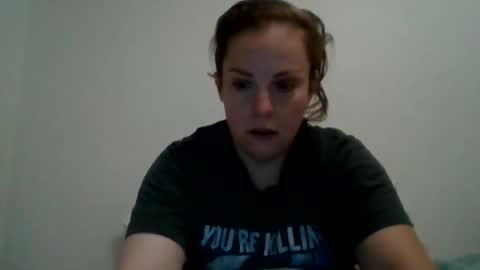 Nicole online show from 04/18/26, 10:19