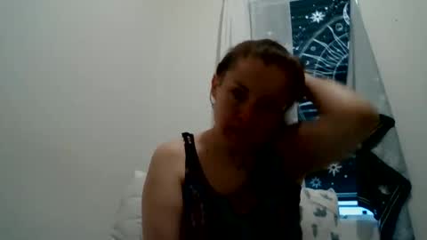 Nicole online show from 05/24/26, 11:48
