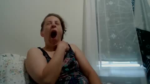 Nicole online show from 06/02/26, 12:18