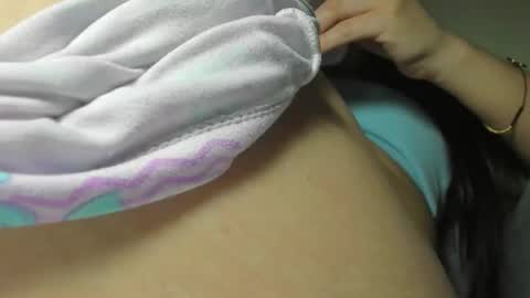 nicolehere4u online show from 03/08/26, 02:04