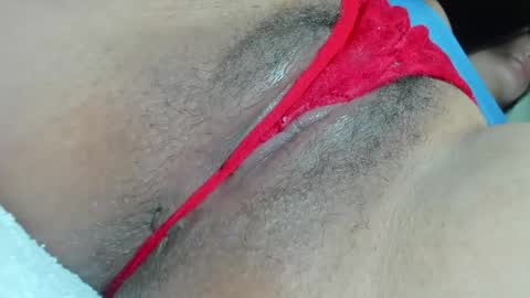 nicolehere4u online show from 03/18/26, 12:47