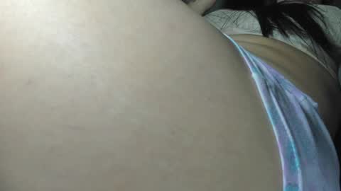 nicolehere4u online show from 03/25/26, 11:55