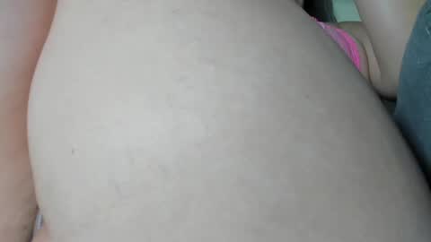 nicolehere4u online show from 03/27/26, 10:53