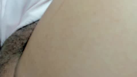 nicolehere4u online show from 04/03/26, 07:01