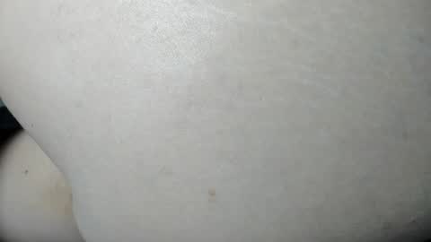 nicolehere4u online show from 04/04/26, 09:01