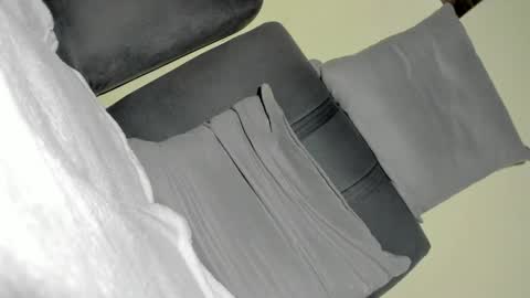 nicolehere4u online show from 04/13/26, 09:31