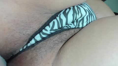 nicolehere4u online show from 04/17/26, 11:19