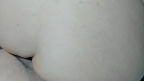 nicolehere4u online show from 04/27/26, 10:52