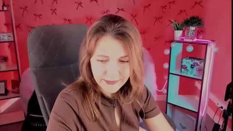 nicolehits online show from 03/05/26, 03:08