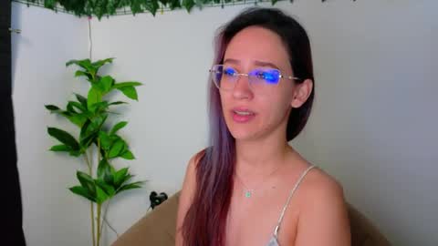 nicoleirisxxx online show from 04/09/26, 06:19