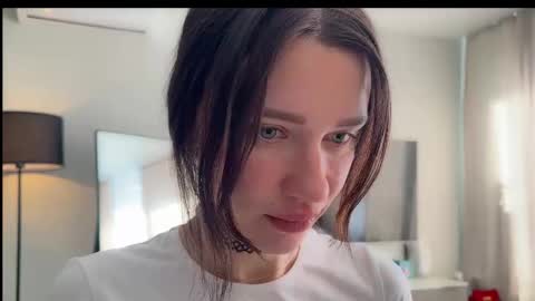 nicolekira online show from 03/23/26, 07:12