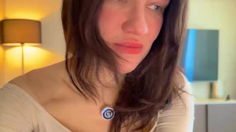 nicolekira online show from 03/29/26, 01:55