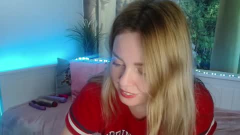   Birthday  online show from 01/28/25, 12:26