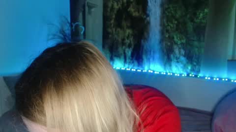   Birthday  online show from 02/08/25, 06:33