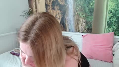   Birthday  online show from 03/03/25, 02:59