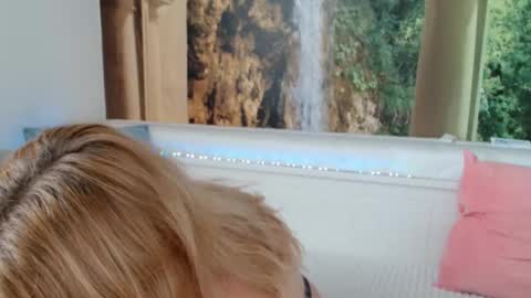   Birthday  online show from 10/13/25, 02:28