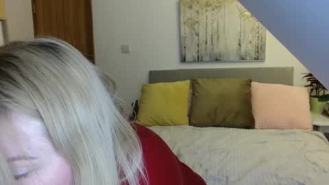   Birthday  online show from 03/22/26, 06:33