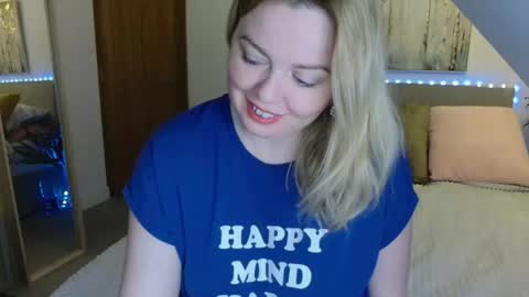   Birthday  online show from 03/28/26, 12:10