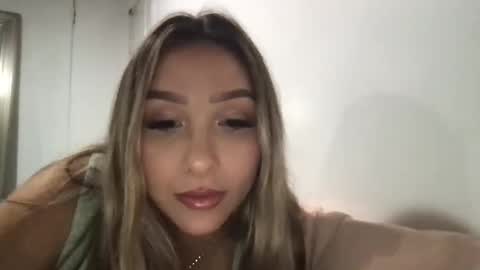 nicolelovesyou444 online show from 02/05/25, 05:09