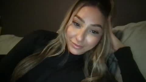 nicolelovesyou444 online show from 03/11/25, 05:38