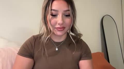nicolelovesyou444 online show from 09/11/25, 01:22