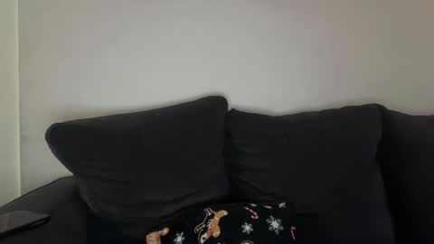 nicolelovesyou444 online show from 10/29/25, 03:03