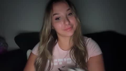 nicolelovesyou444 online show from 11/05/25, 12:27