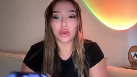 nicolelovesyou444 online show from 02/27/26, 04:18