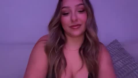 nicolelovesyou444 online show from 03/24/26, 11:59