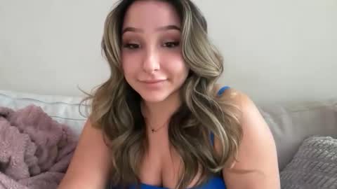 nicolelovesyou444 online show from 04/01/26, 01:06