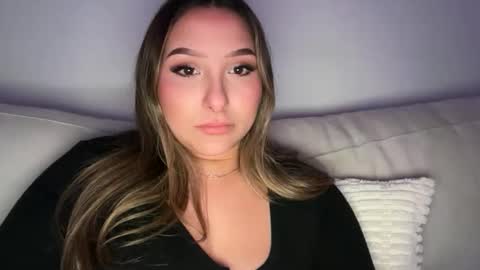nicolelovesyou444 online show from 04/01/26, 01:12