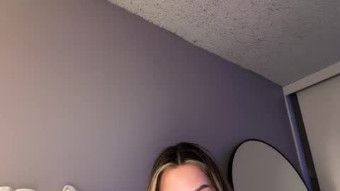 nicolelovesyou444 online show from 05/12/26, 04:09