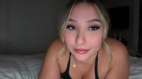 Snapshot of nicolelovesyou444 chatting on 07/08/26, 02:16 nicolelovesyou444 online show from 07/08/26, 02:16