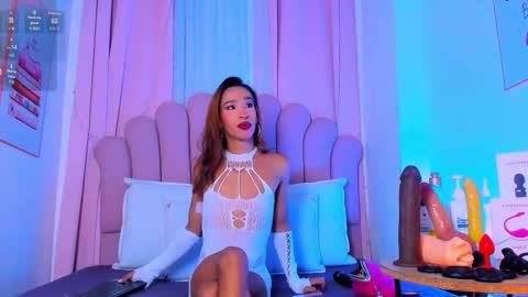 nicolemadrird online show from 03/25/26, 11:27