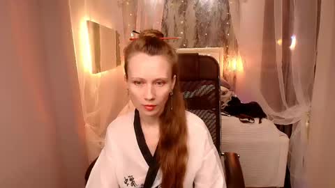 Snapshot of nicolemiless chatting on 04/14/26, 12:33 Nicole online show from 04/14/26, 12:33