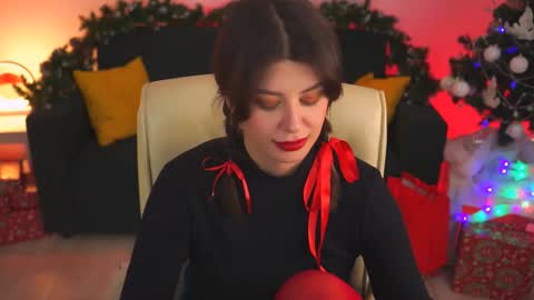 Snapshot of nicolemoonn chatting on 12/05/24, 06:11 online November 28 from 16 to 20 November 29 from 12 to 20 December 3 and 5 from 12 to 20 December 7 and 8 from 04 to 08 GMT online show from 12/05/24, 06:11