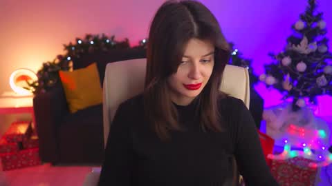 Snapshot of nicolemoonn chatting on 12/07/24, 07:27 online November 28 from 16 to 20 November 29 from 12 to 20 December 3 and 5 from 12 to 20 December 7 and 8 from 04 to 08 GMT online show from 12/07/24, 07:27