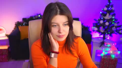 Snapshot of nicolemoonn chatting on 12/25/24, 02:13 online November 28 from 16 to 20 November 29 from 12 to 20 December 3 and 5 from 12 to 20 December 7 and 8 from 04 to 08 GMT online show from 12/25/24, 02:13