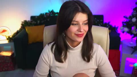 Snapshot of nicolemoonn chatting on 12/27/24, 05:16 online November 28 from 16 to 20 November 29 from 12 to 20 December 3 and 5 from 12 to 20 December 7 and 8 from 04 to 08 GMT online show from 12/27/24, 05:16