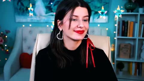 Snapshot of nicolemoonn chatting on 12/29/24, 08:55 online November 28 from 16 to 20 November 29 from 12 to 20 December 3 and 5 from 12 to 20 December 7 and 8 from 04 to 08 GMT online show from 12/29/24, 08:55