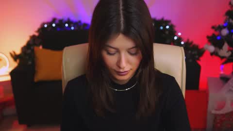 Snapshot of nicolemoonn chatting on 01/19/25, 09:22 online November 28 from 16 to 20 November 29 from 12 to 20 December 3 and 5 from 12 to 20 December 7 and 8 from 04 to 08 GMT online show from 01/19/25, 09:22