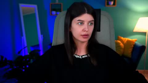 Snapshot of nicolemoonn chatting on 02/19/25, 03:49 online November 28 from 16 to 20 November 29 from 12 to 20 December 3 and 5 from 12 to 20 December 7 and 8 from 04 to 08 GMT online show from 02/19/25, 03:49