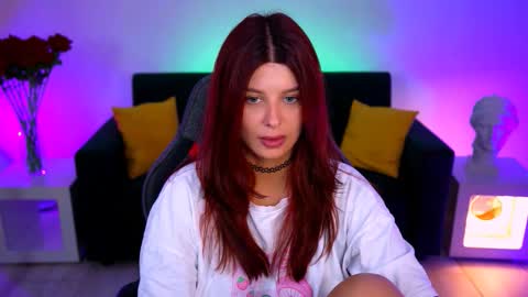 Snapshot of nicolemoonn chatting on 11/26/25, 12:28 online November 28 from 16 to 20 November 29 from 12 to 20 December 3 and 5 from 12 to 20 December 7 and 8 from 04 to 08 GMT online show from 11/26/25, 12:28