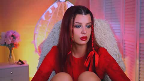 online November 28 from 16 to 20 November 29 from 12 to 20 December 3 and 5 from 12 to 20 December 7 and 8 from 04 to 08 GMT online show from 02/24/26, 02:59