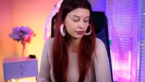 online November 28 from 16 to 20 November 29 from 12 to 20 December 3 and 5 from 12 to 20 December 7 and 8 from 04 to 08 GMT online show from 04/08/26, 08:31